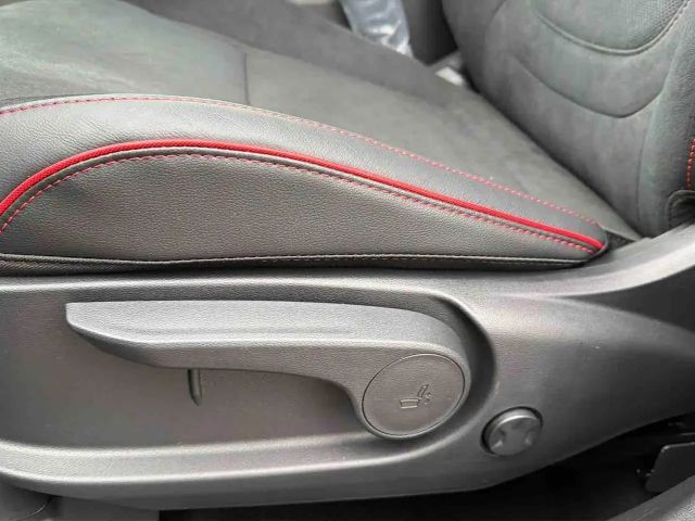 Hyundai Tucson 1.6 N Line Prime T-GDi