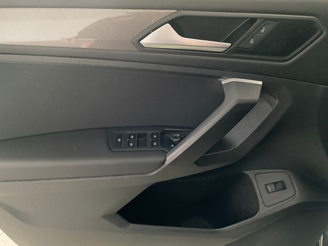 Volkswagen Tiguan 2.0 TDI Allspace DSG Life