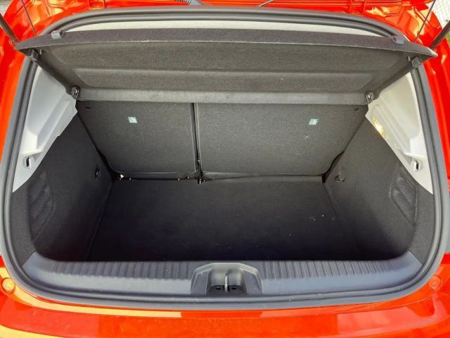 Renault Clio TCe 90 Zen