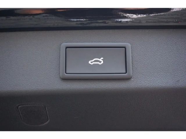 Skoda Kodiaq 1.5 TSI Selection iV