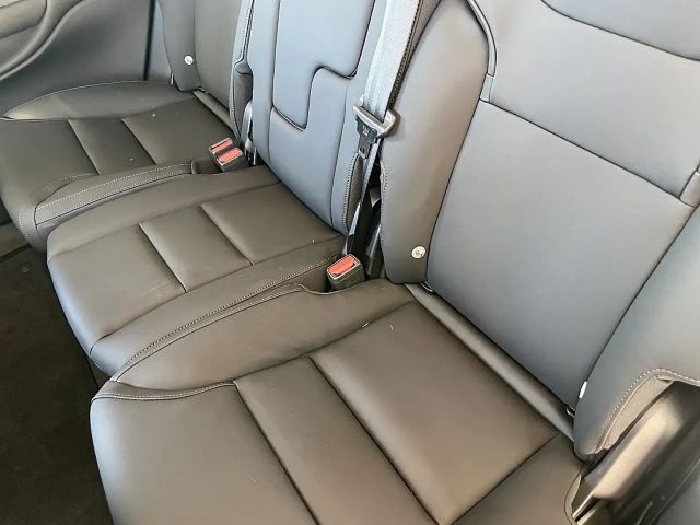 Volvo EX90 AWD Twin motor Ultra