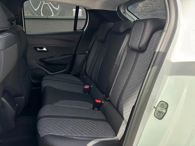 Peugeot 208 Allure Pack PureTech