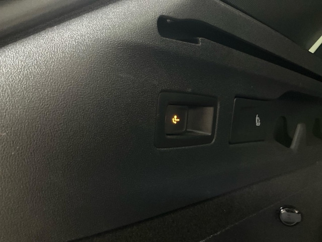 Volkswagen ID.7 Tourer