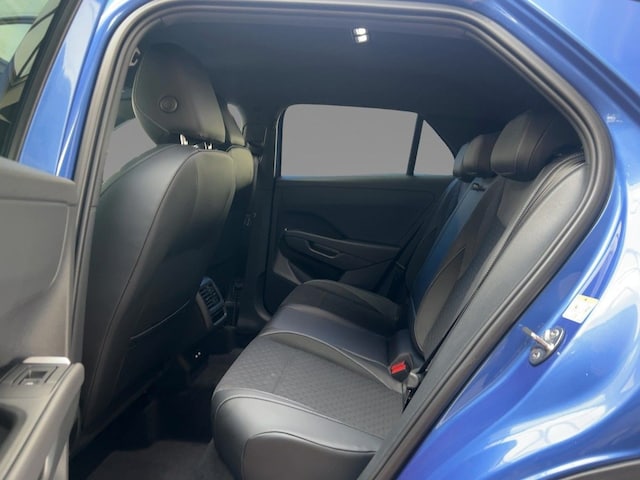 Volkswagen T-Roc DSG R-Line