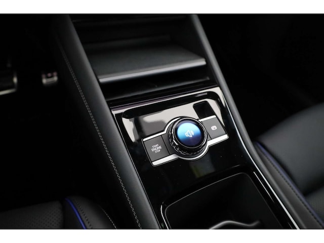 Volkswagen Tayron 2.0 TDI 4Motion R-Line