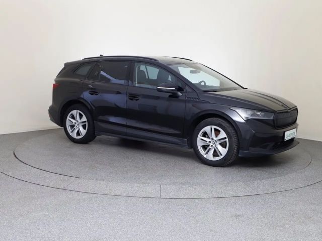 Skoda Enyaq iV 60
