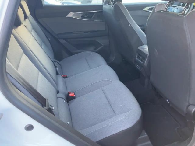 Renault Austral Equilibre Equilibre