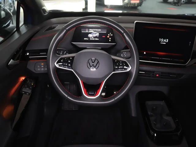 Volkswagen ID.5 77 KWh GTX