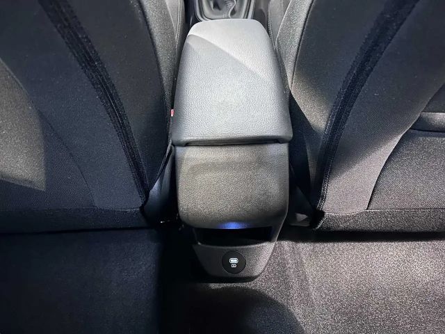 Hyundai Bayon 1.0 T-GDi Trend