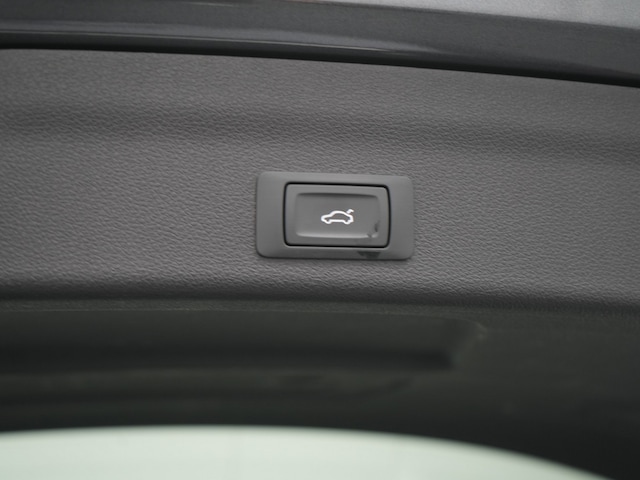 Audi RS6 Avant Quattro