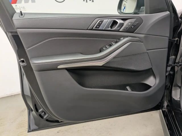 BMW X5 M-Sport xDrive30d