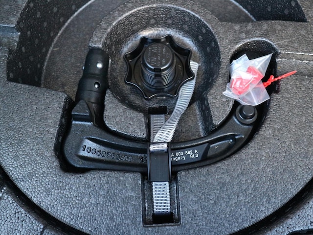 Volkswagen T-Roc 1.5 TSI R-Line