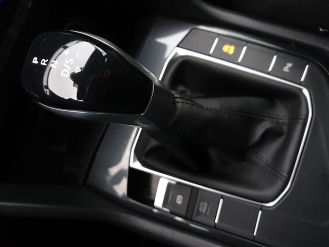 Volkswagen Tiguan 2.0 TDI DSG Life