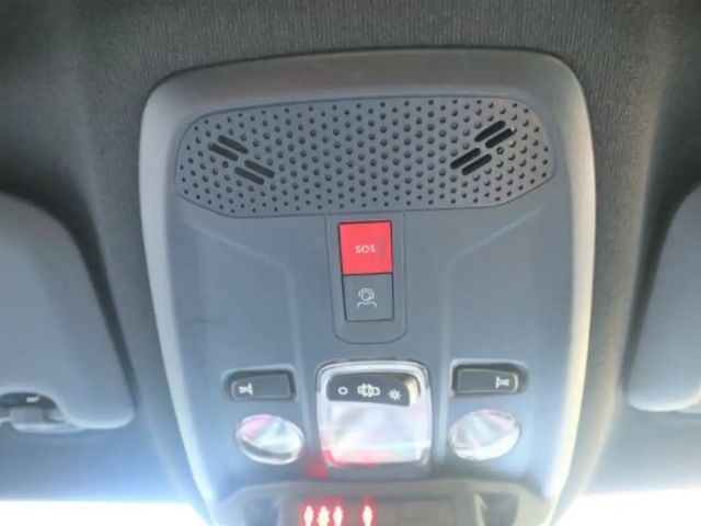 Opel Mokka GS-Line Grand Sport