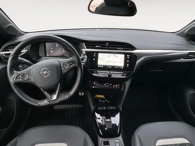 Opel Corsa 1.2 Turbo Turbo Ultimate