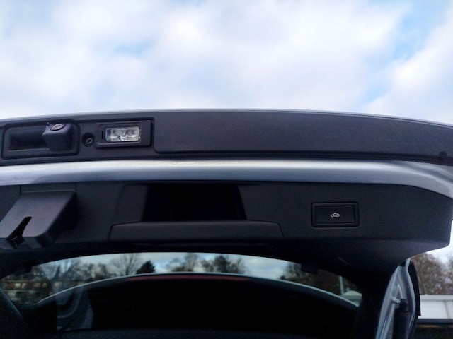 Volkswagen ID.4 Performance Pure