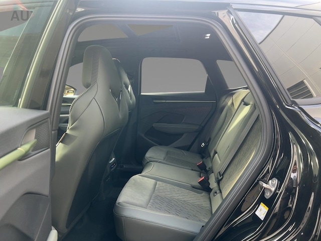 Cupra Terramar 1.5 e-Hybrid VZ e-Hybrid