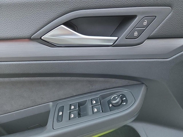 Volkswagen Golf DSG Golf VIII Sport Variant