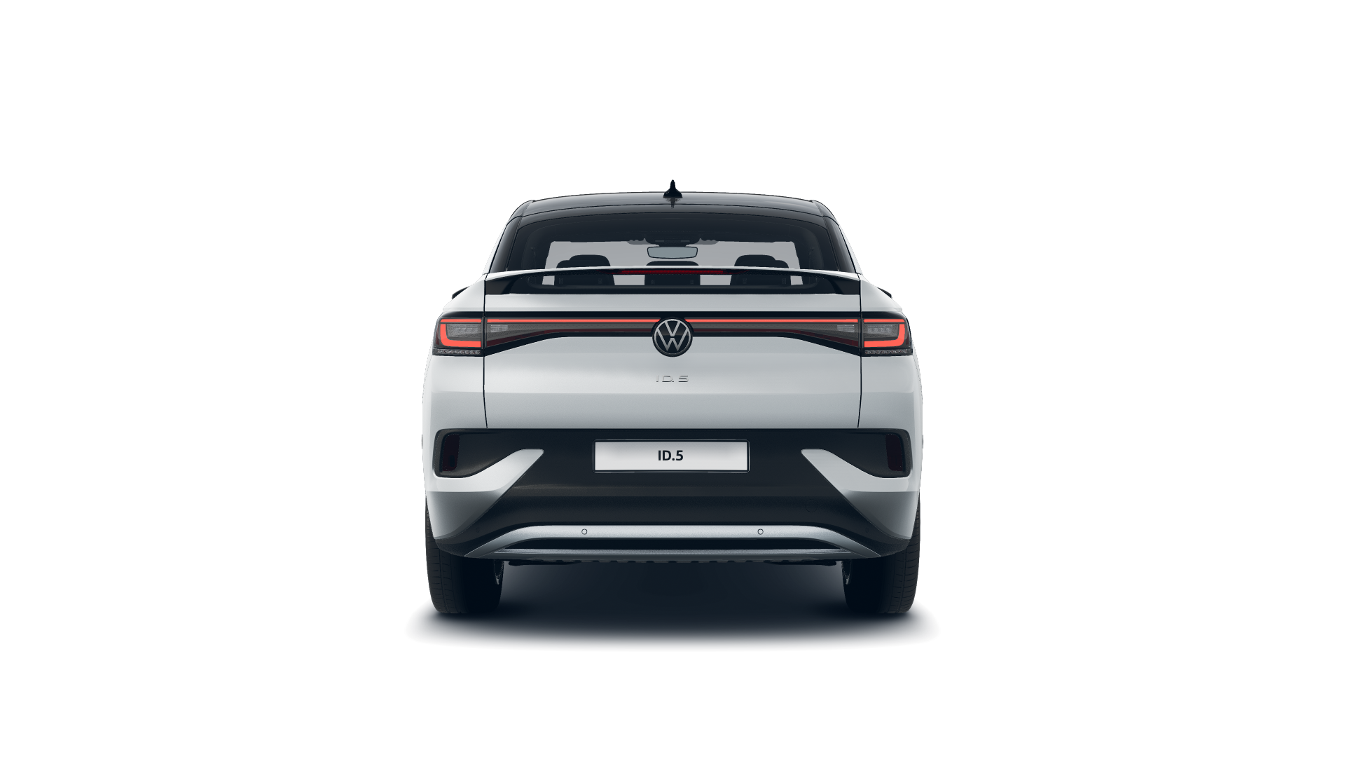 Volkswagen ID.5 Navi-LED-ACC-Sitzhzg.