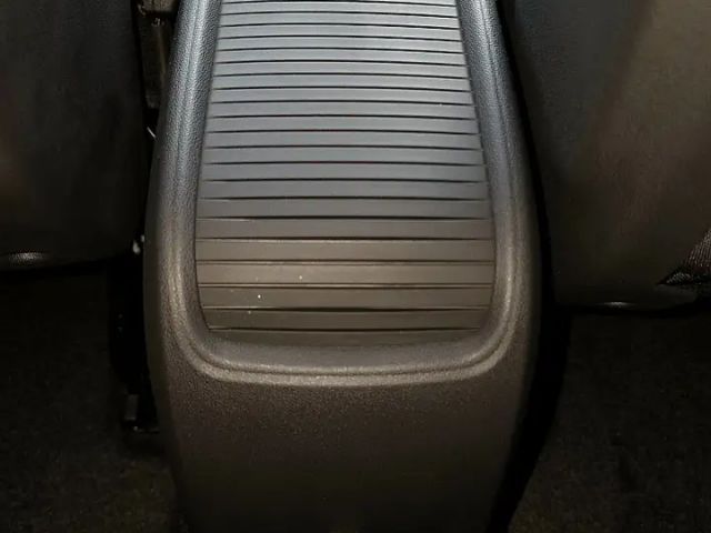 Citroën C3 Aircross Max