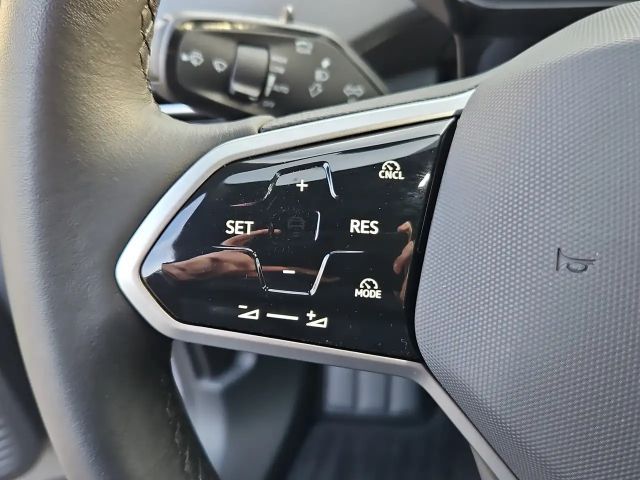 Volkswagen ID.4 Performance Pro