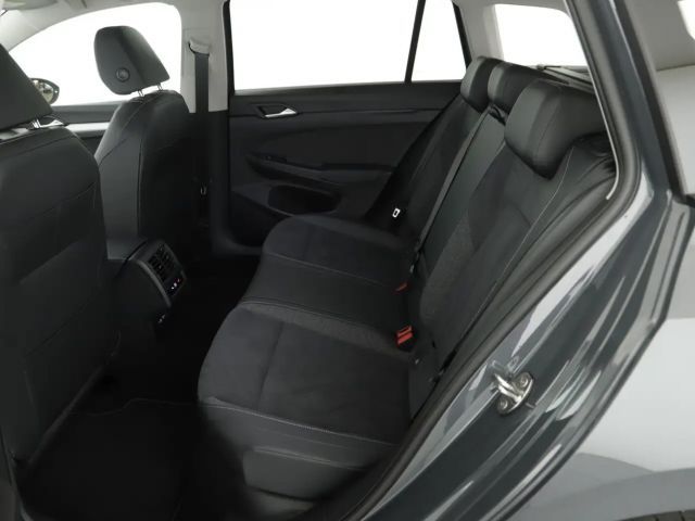 Volkswagen Golf Business DSG Variant