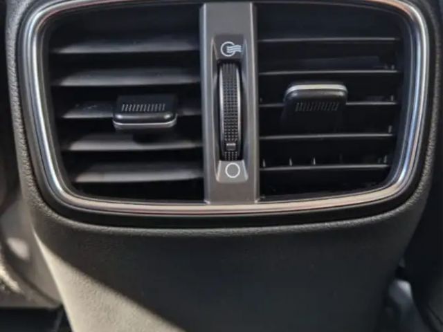 Hyundai i30 1.0 T-GDi