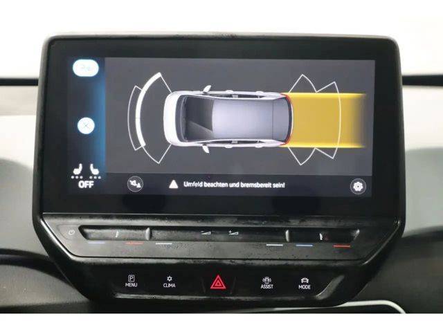 Volkswagen ID.3 Performance Pro