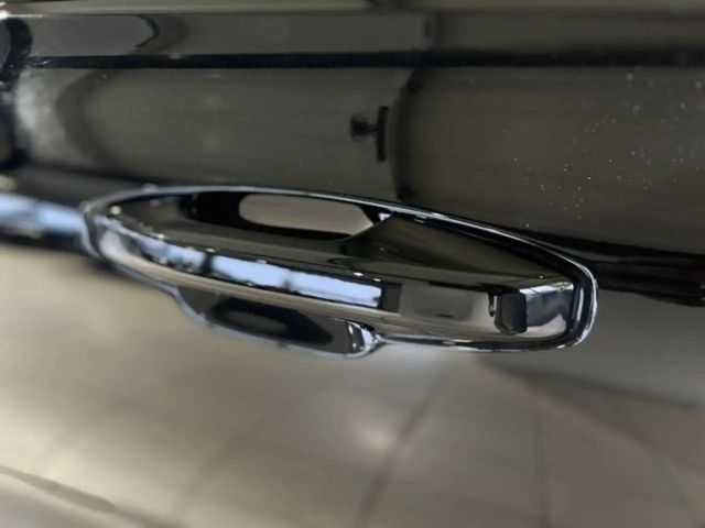 Volvo V60 AWD Dark Plus Recharge T6