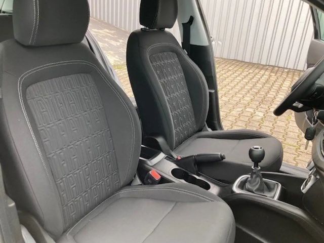 Fiat Tipo Station wagon