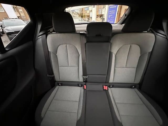 Volvo XC40 Dark Plus