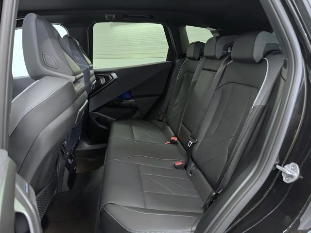 BMW X3 M-Sport xDrive xDrive30e