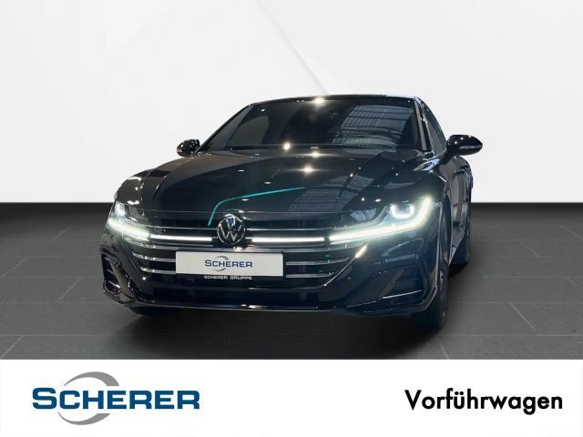 Volkswagen Arteon DSG R-Line