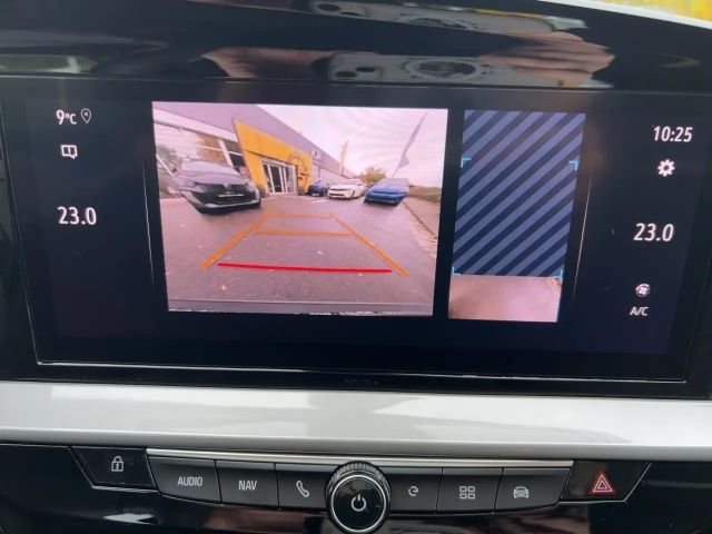 Opel Mokka Mokka-e Ultimate