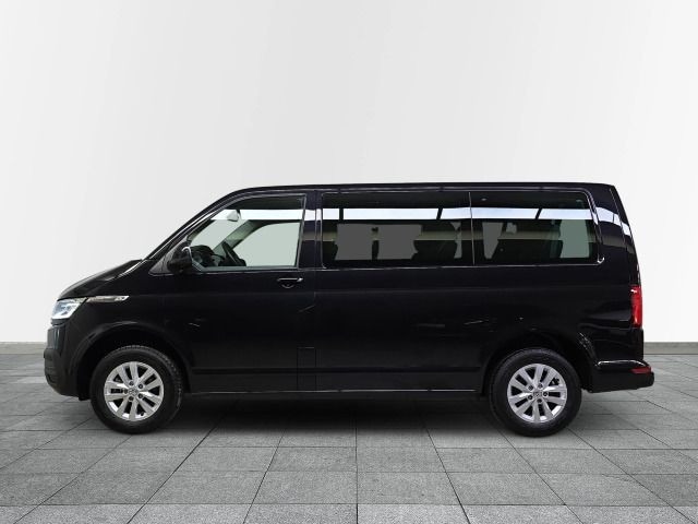 Volkswagen Caravelle 2.0 TDI Comfortline DSG T6