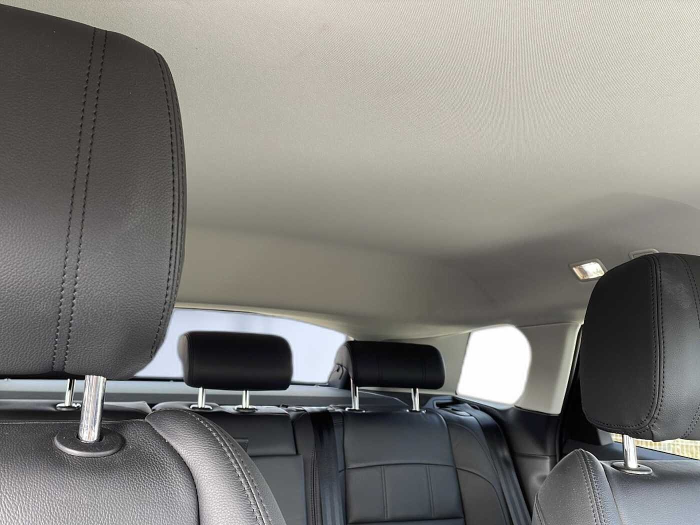 Land Rover Range Rover Evoque S