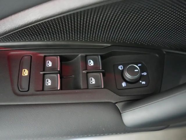 Volkswagen Tiguan DSG R-Line