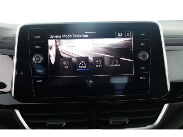 Volkswagen T-Roc 1.0 TSI R-Line