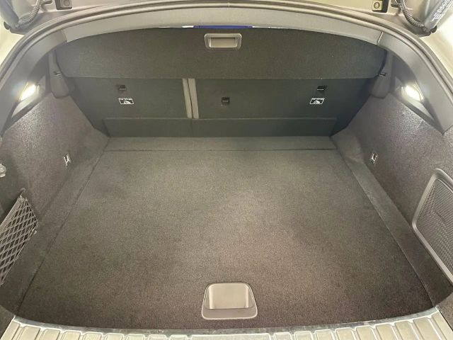 Polestar 4 Dual motor Long range Pilot Plus