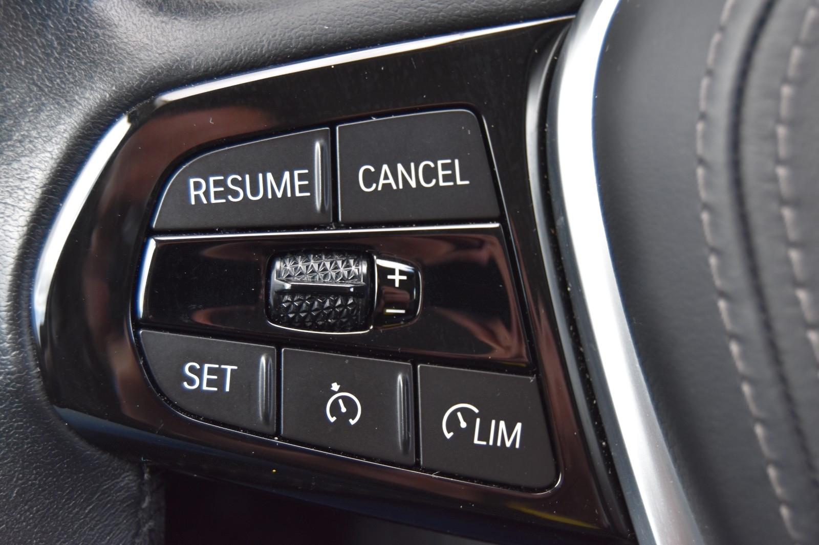 BMW 520 520d Touring