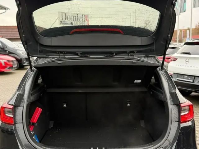 Kia Ceed 1.6 AT 136PS *KAMERA*NAVIGATION*