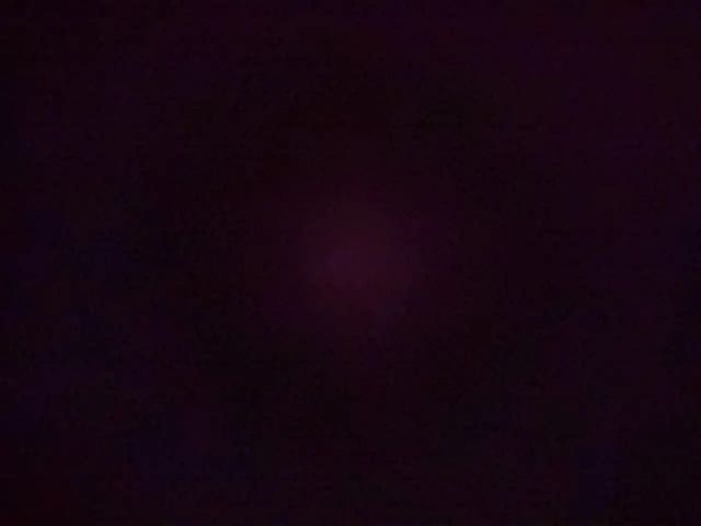 MINI Cooper Cabrio Cooper Cabrio Aut. Classic 17" RFK HiFi HUD DrivAs