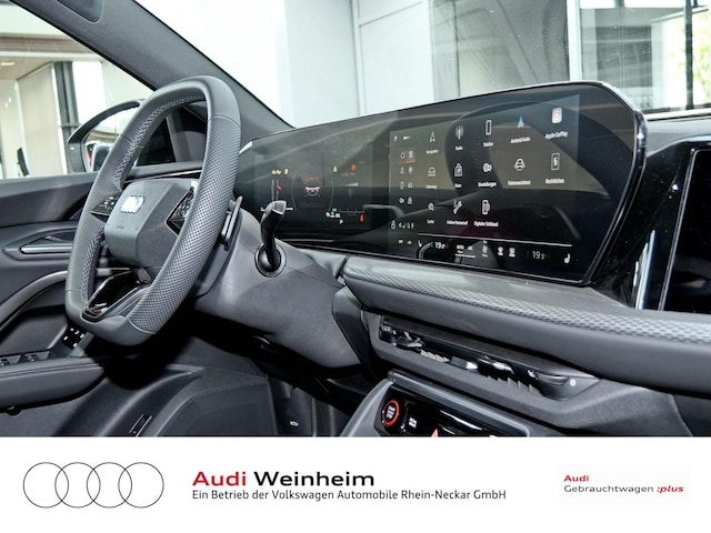 Audi Q5 Quattro S-Tronic Sportback