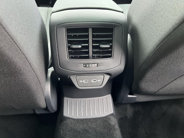 Volkswagen T-Roc 1.5 TSI DSG Style