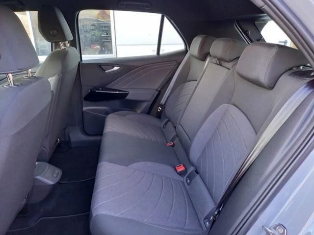 Volkswagen ID.3 Performance Pro
