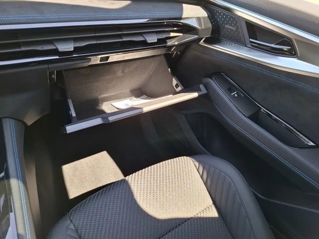 Renault Austral Alpine Esprit