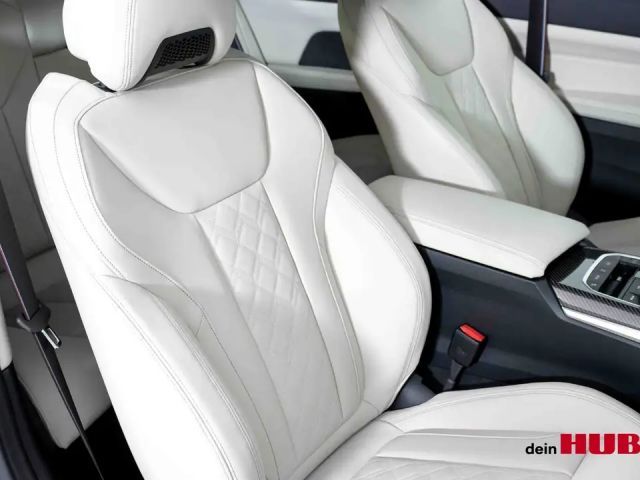 BMW 440 Cabrio M440i xDrive