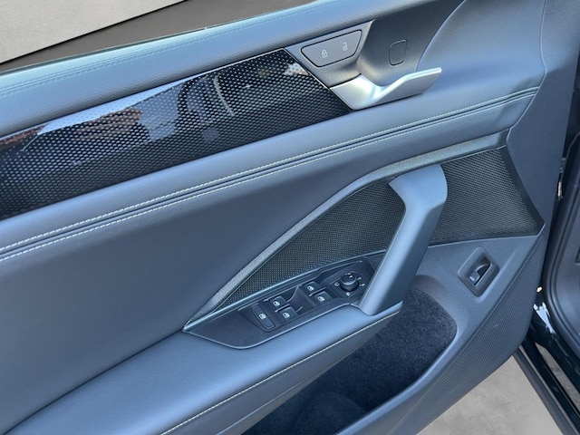 Volkswagen Tiguan 1.5 eTSI DSG Life Plus