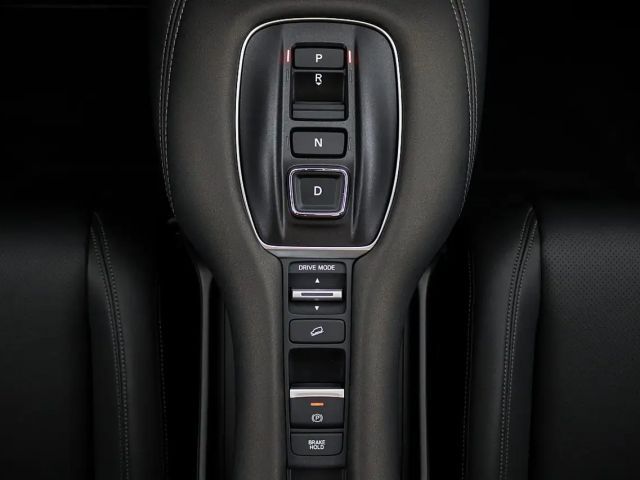 Honda ZR-V Advance i-MMD