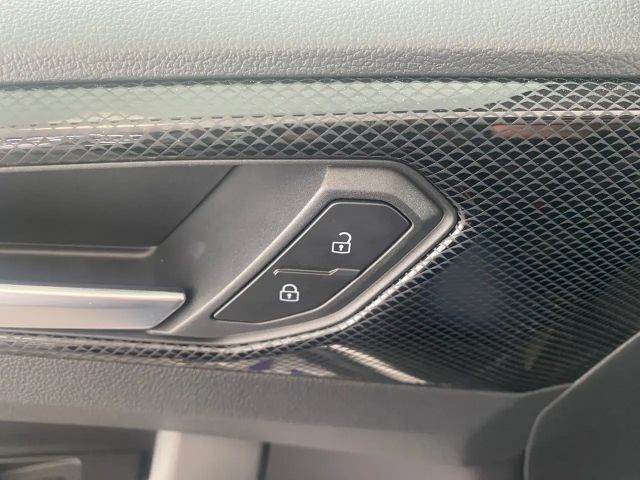 Volkswagen T-Cross DSG R-Line